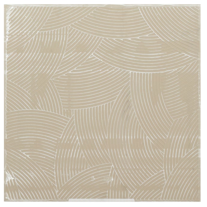 Beton white