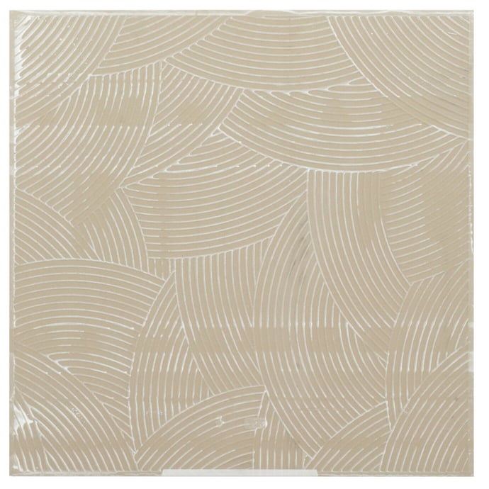 Cemento white