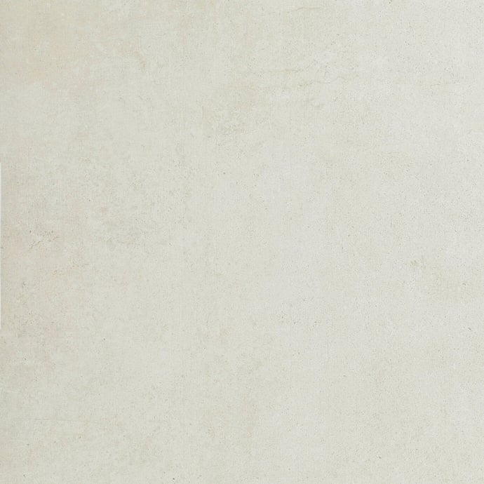 Beton white