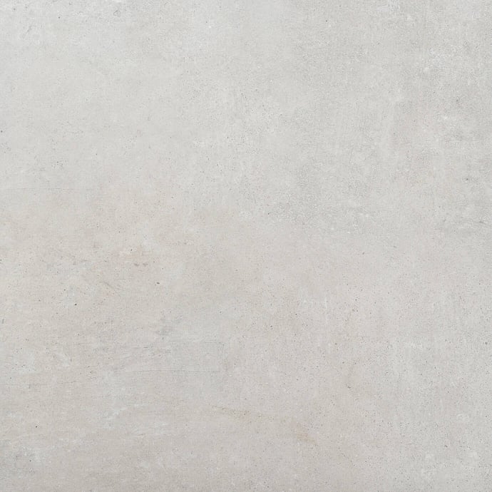 Beton sand