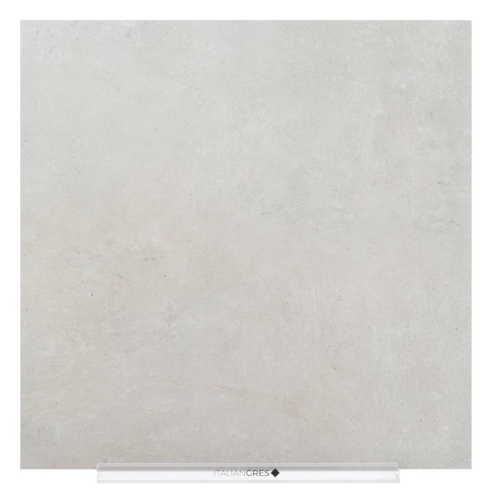 Beton sand