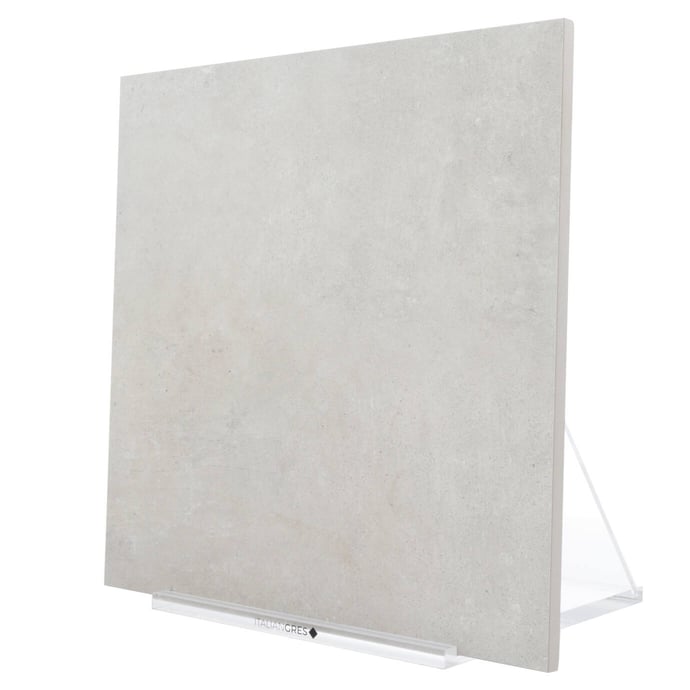 Beton sand