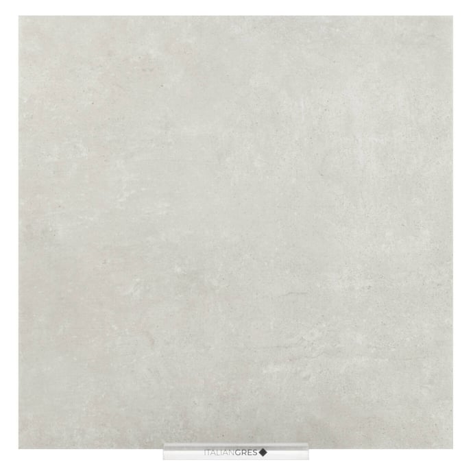 Cemento grigio chiaro