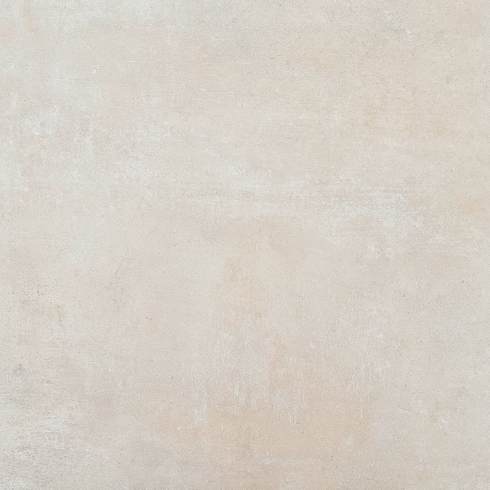 Light concrete floor tiles 2 cm thick grip R11