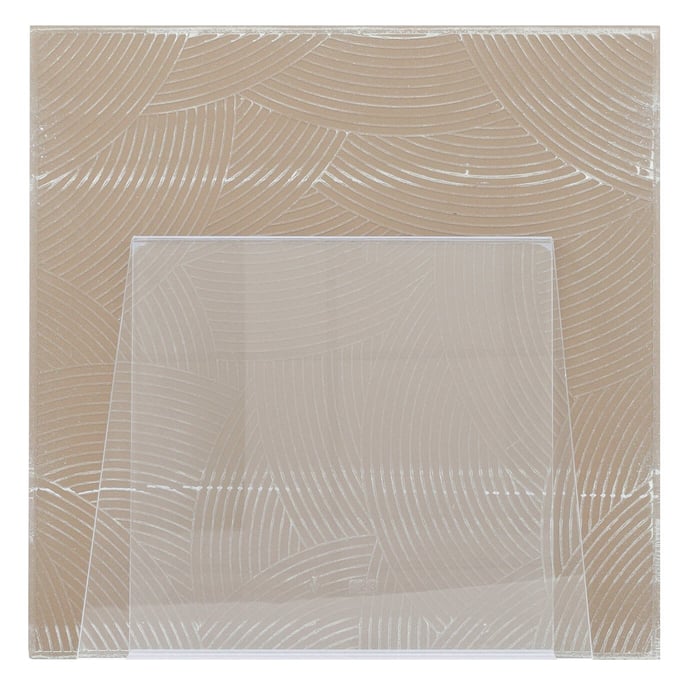 Sand concrete floor tiles 2 cm thick grip R11