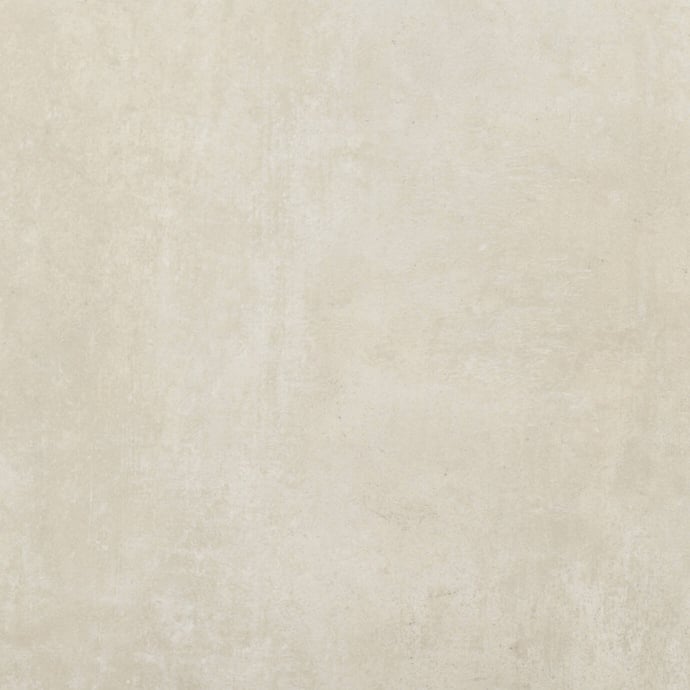 Sand concrete