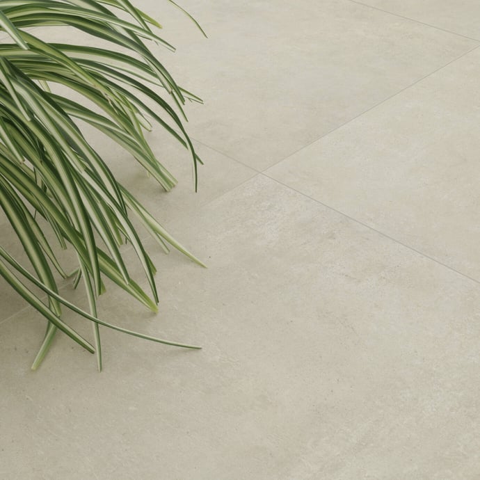Sand concrete