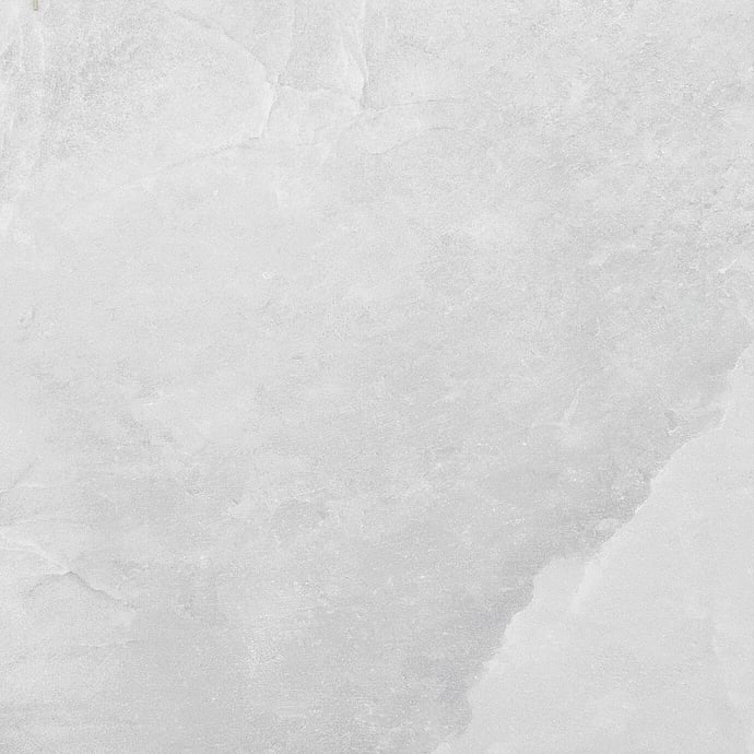 Pierre de sel blanche 20mm