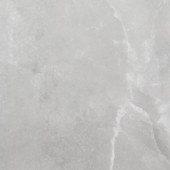 Grey salt stone