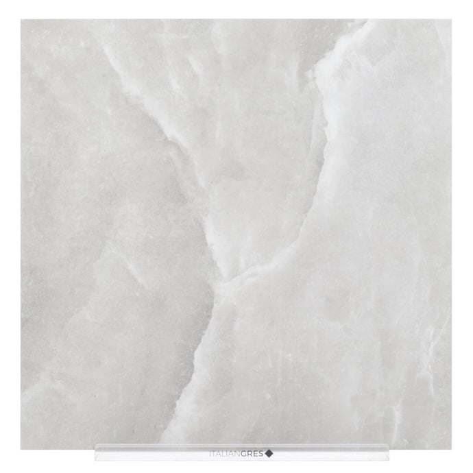 Grey salt stone 20mm