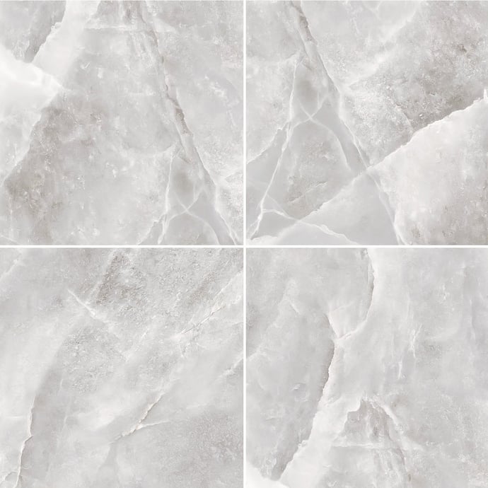 Grey salt stone 20mm