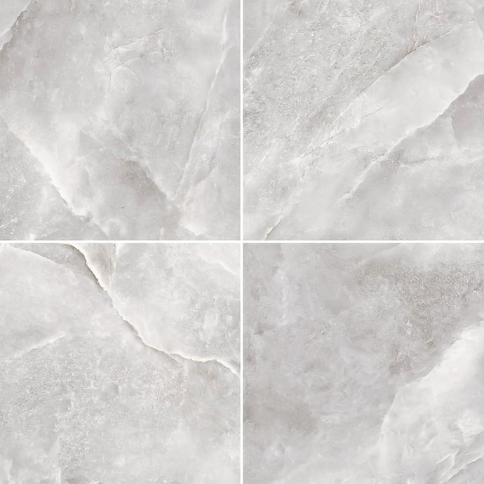 Grey salt stone 20mm