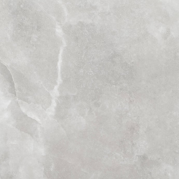 Grey salt stone 20mm