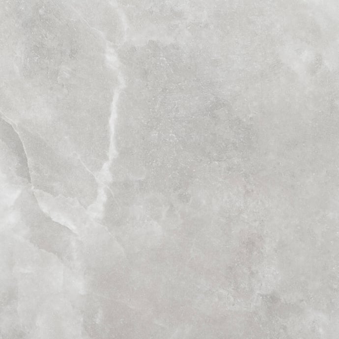 Grey salt stone 20mm