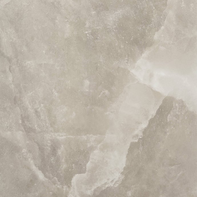 Pietra salina beige