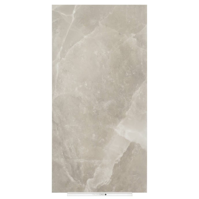 Pietra salina beige