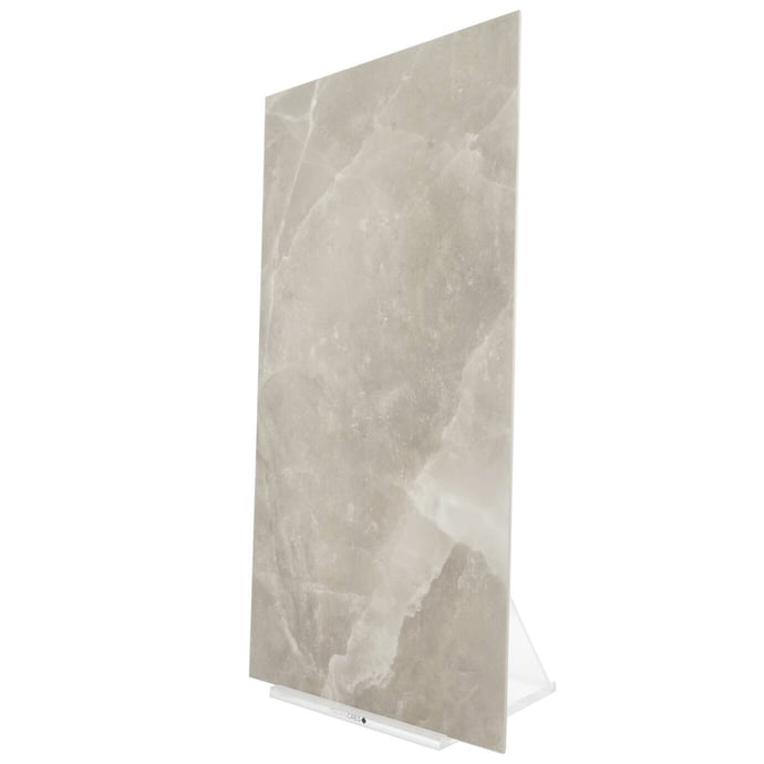 Pietra salina beige