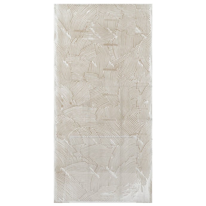 Pietra salina beige