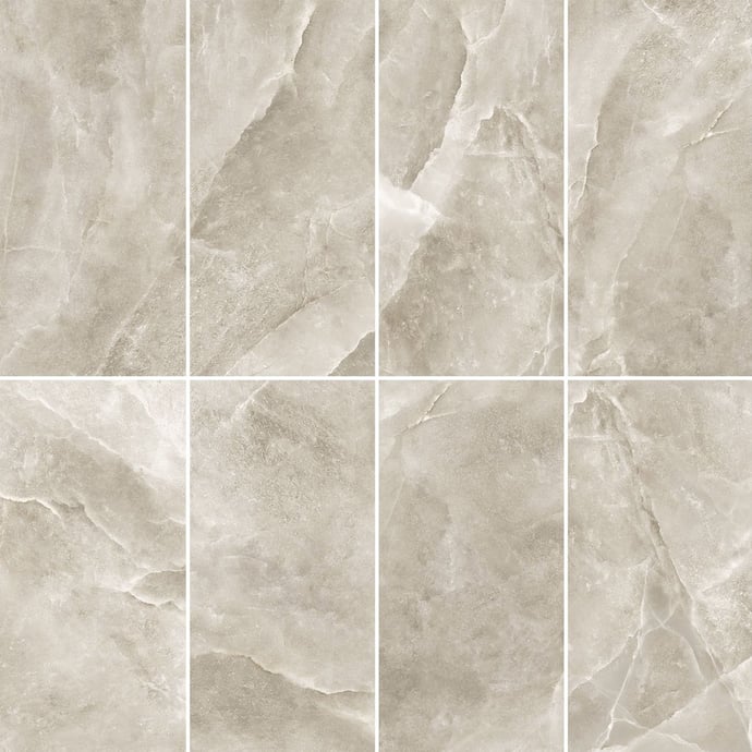 Pietra salina beige