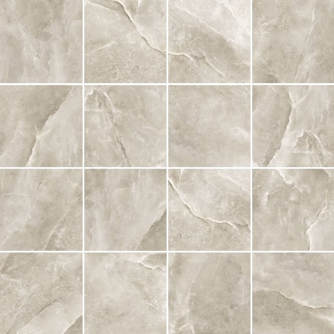 Pietra salina beige 20mm