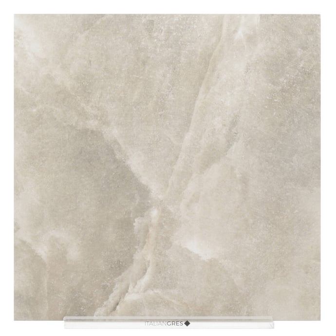 Pietra salina beige 20mm