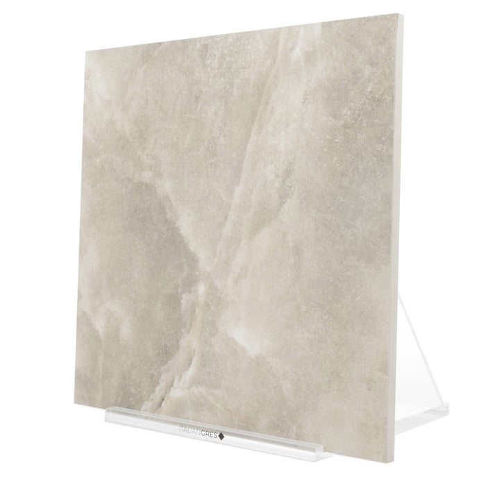 Pietra salina beige 20mm