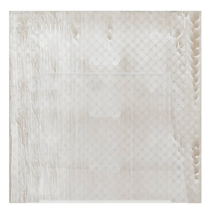Pietra salina beige 20mm