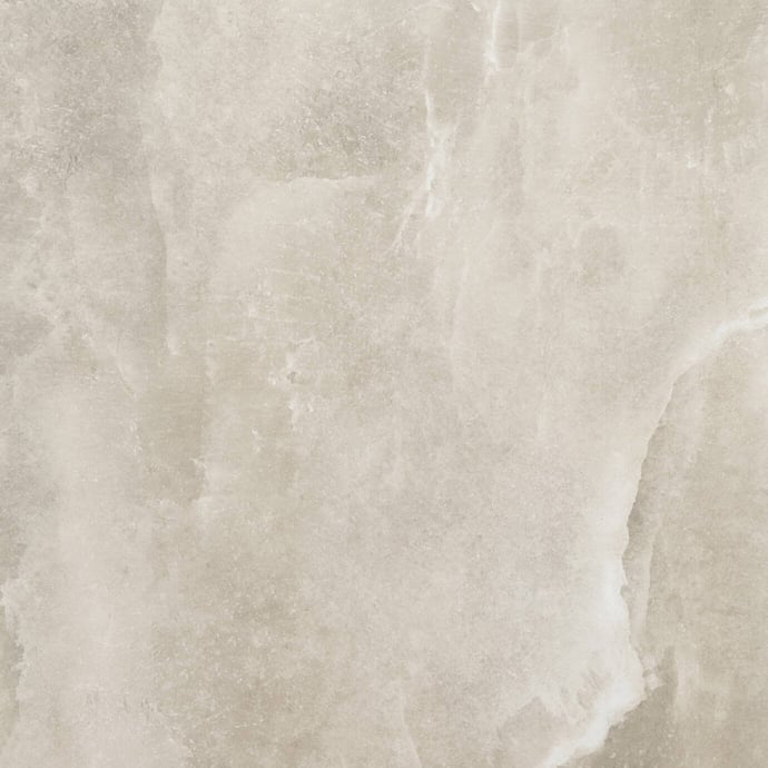 Pierre de sel beige 20mm