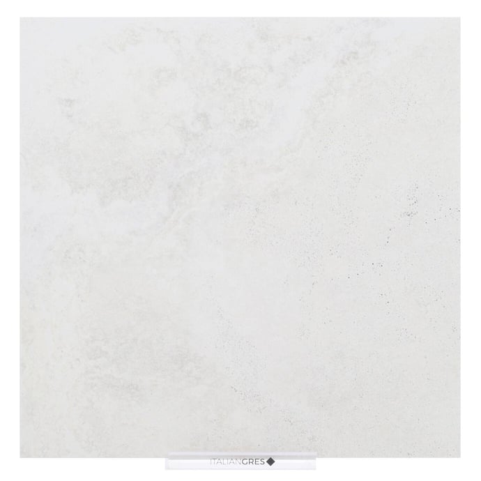 Travertin Navona blanc R10
