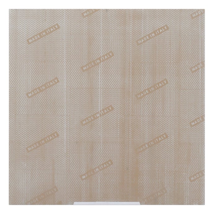 Travertin Navona blanc R10
