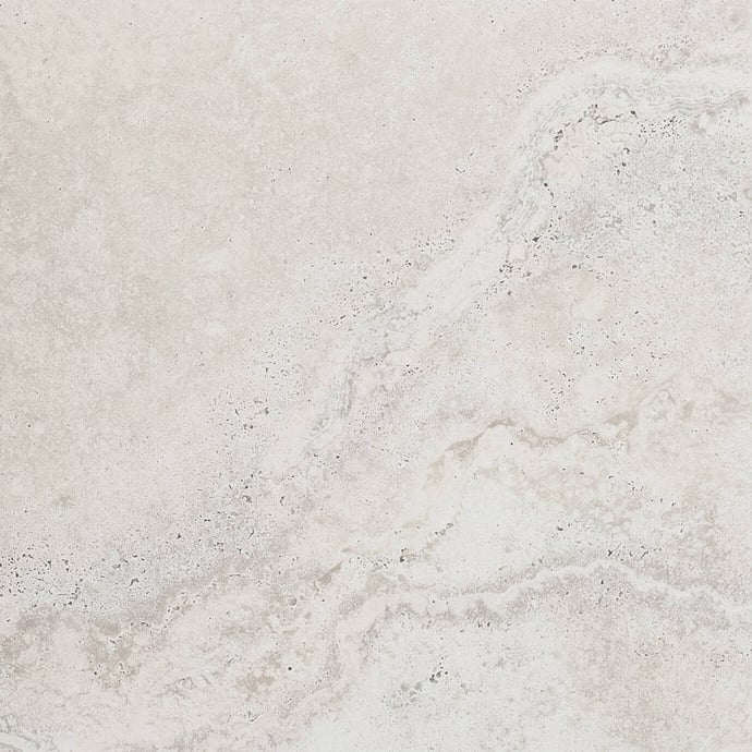Travertin Navona sable R10