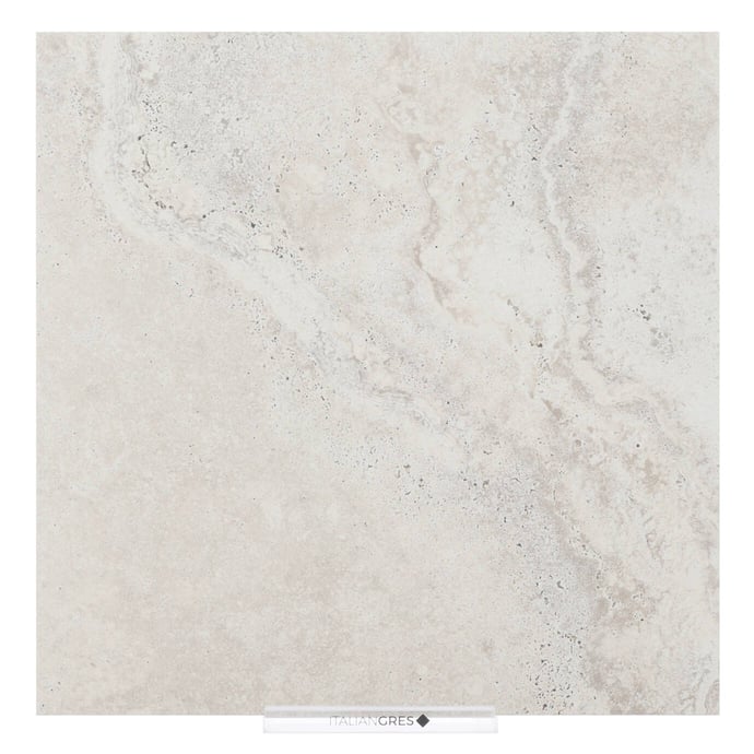 Travertin Navona sable R10