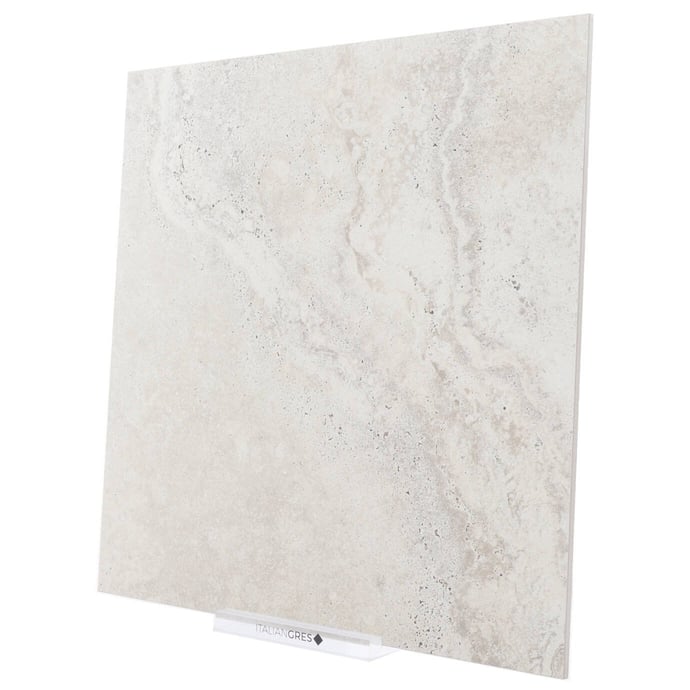 Travertin Navona sable R10