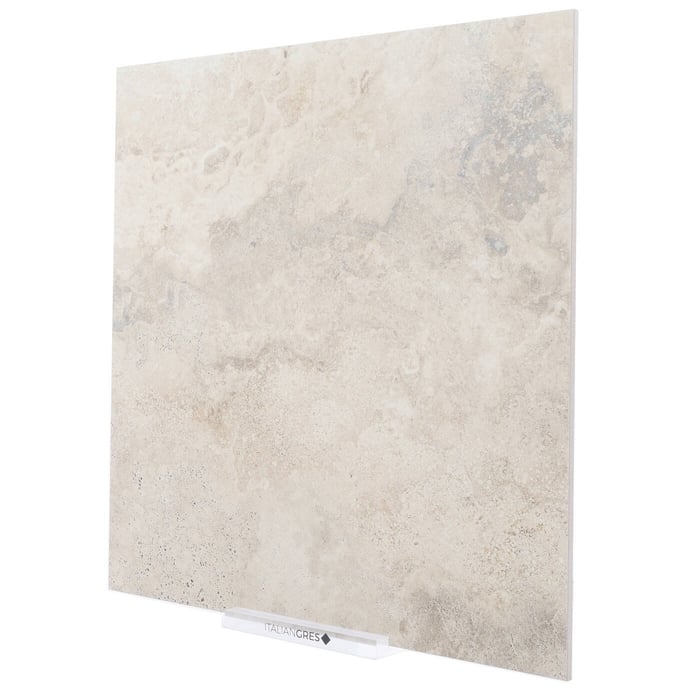 Travertin Navona beige R10