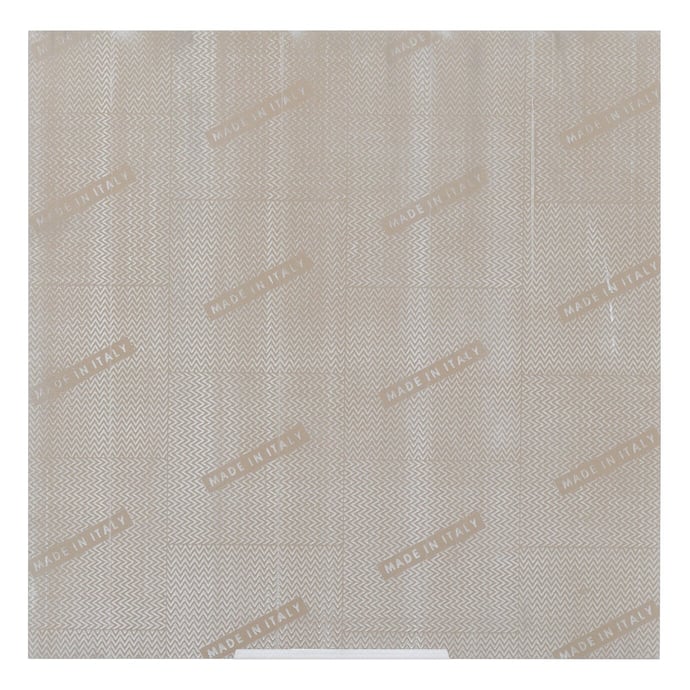Travertin Navona beige R10