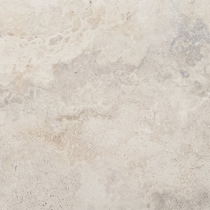 Beige Navona travertine R10