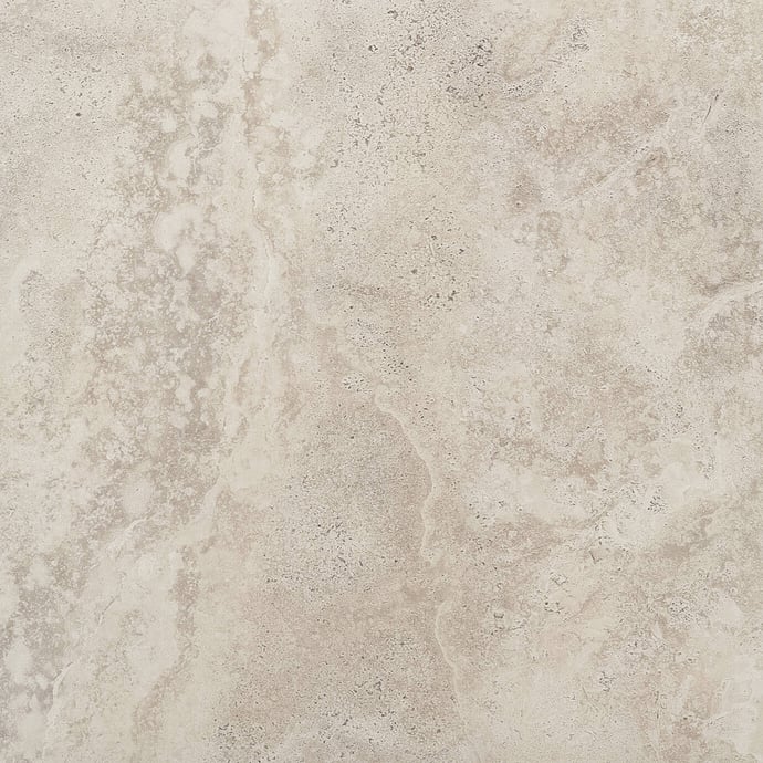 Travertin Navona beige R11