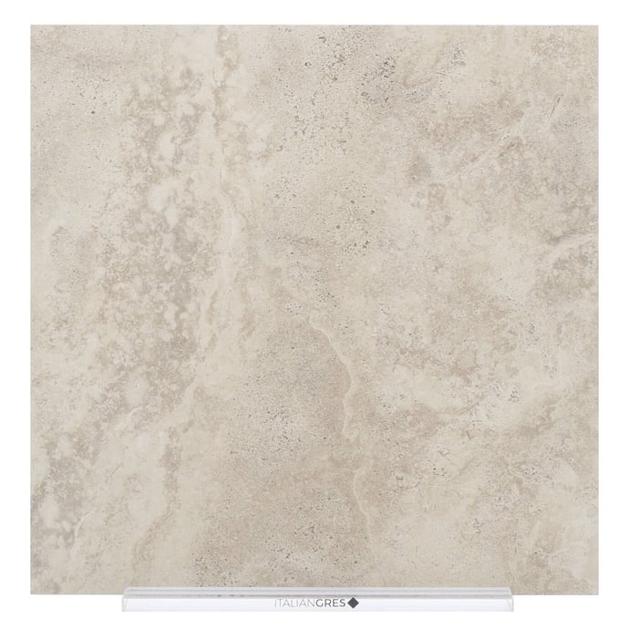 Travertin Navona beige R11