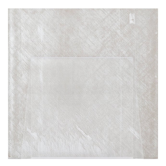 Travertin Navona beige R11