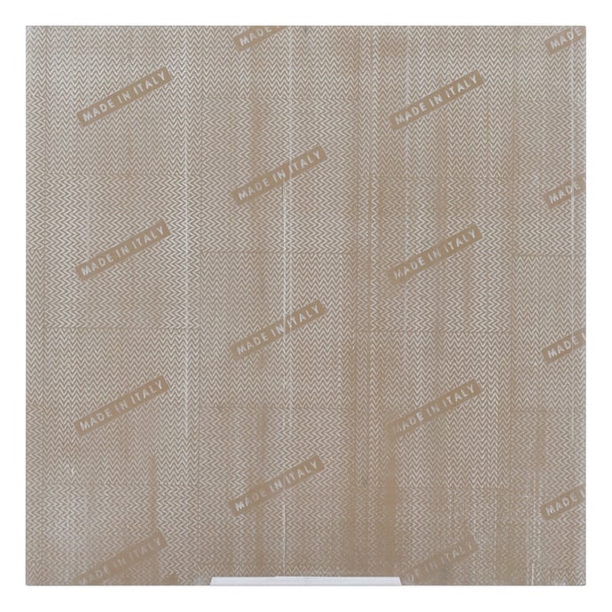 Grey Navona travertine R10
