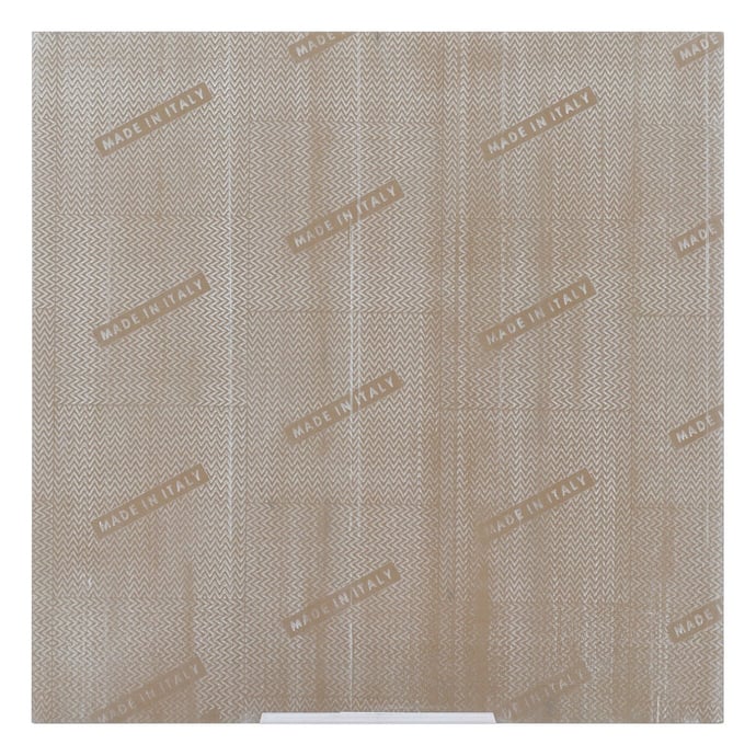 Travertin Navona gris R10