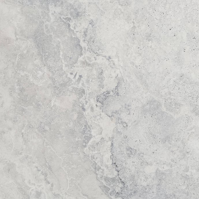 Grey Navona travertine R10