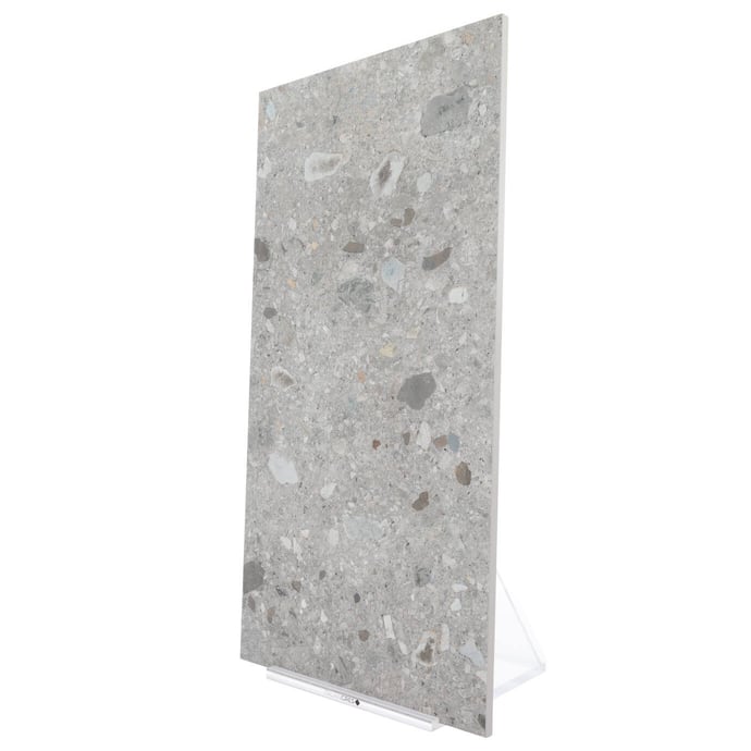 Ceppo di Grè matt - Multicolor stone R11