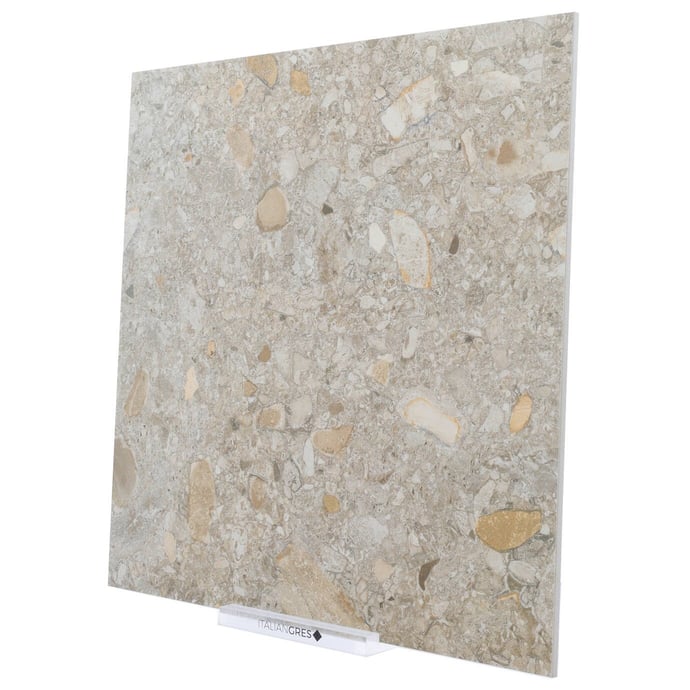 Ceppo di Grè matt - 'Warm' stone