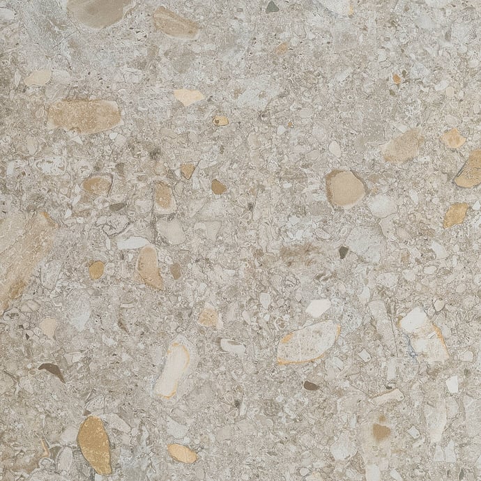 Ceppo di Grè matt - 'Warm' stone