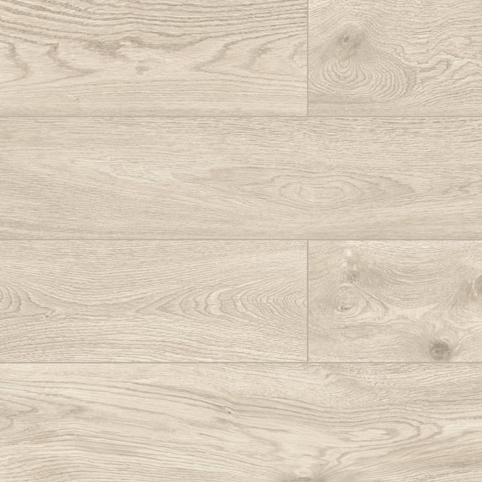 Hell essentielles Holz Birke