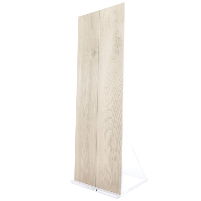 Legno chiaro essenziale betulla R11 grip