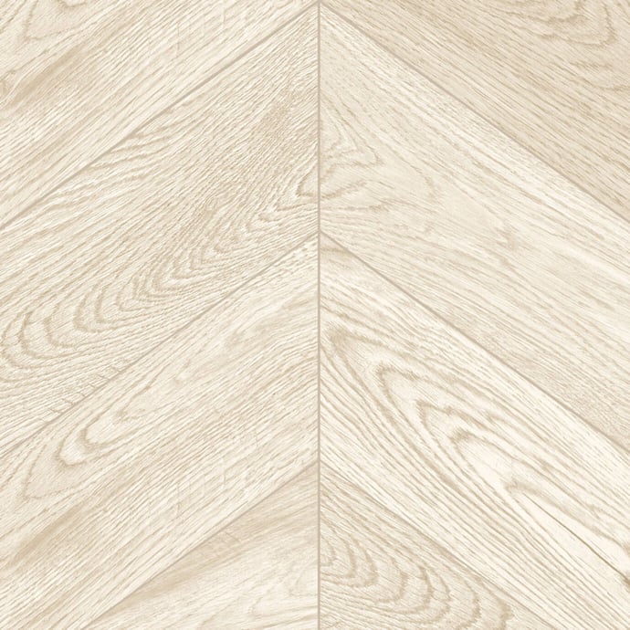 Bois clair essentiel bouleau à chevrons