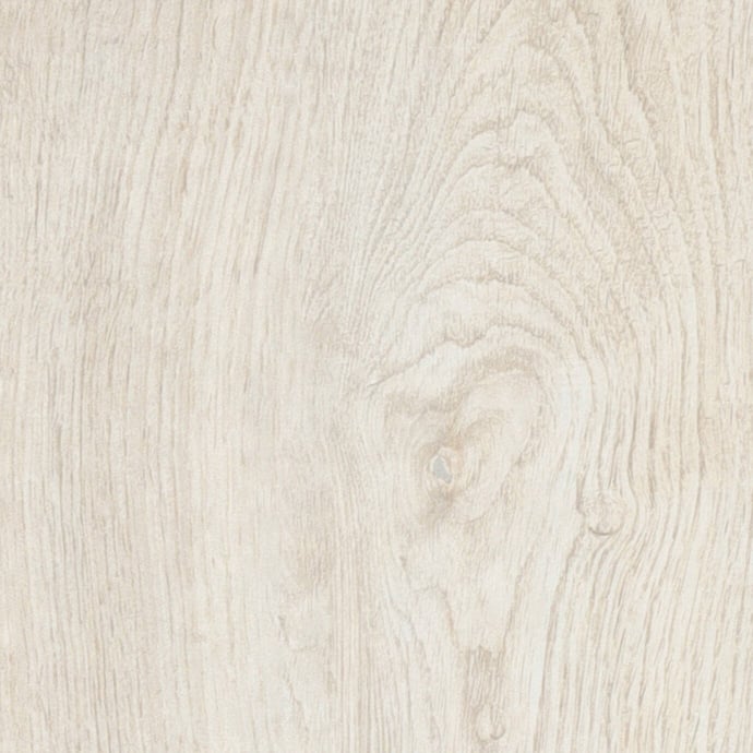 Legno chiaro essenziale betulla da esterno 20 mm outdoor