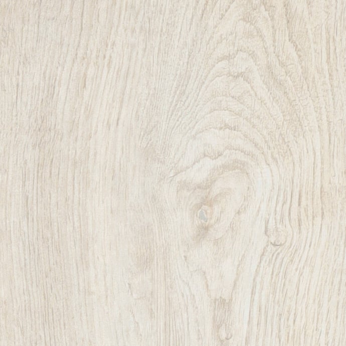 Hell essentielles Holz Birke 20 mm im Freien